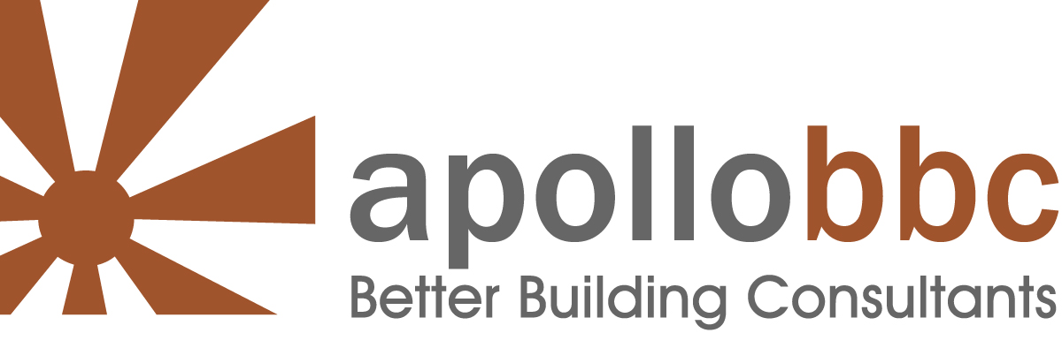 Apollo BBC