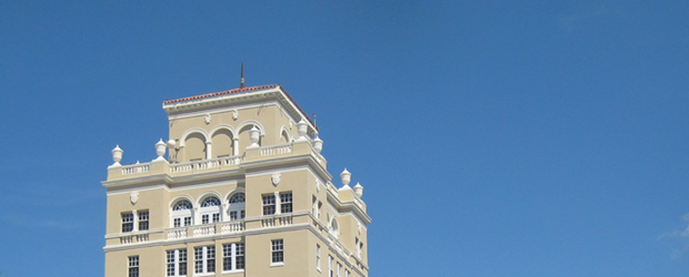 Blue Quality Services