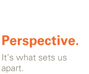 Blue Quality Services