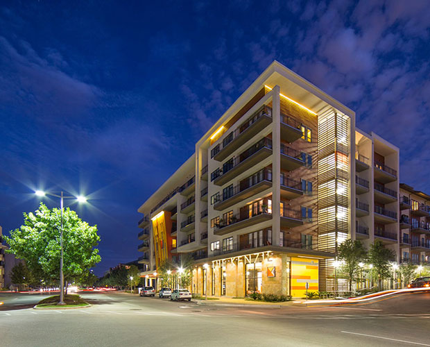 enclosure assessments