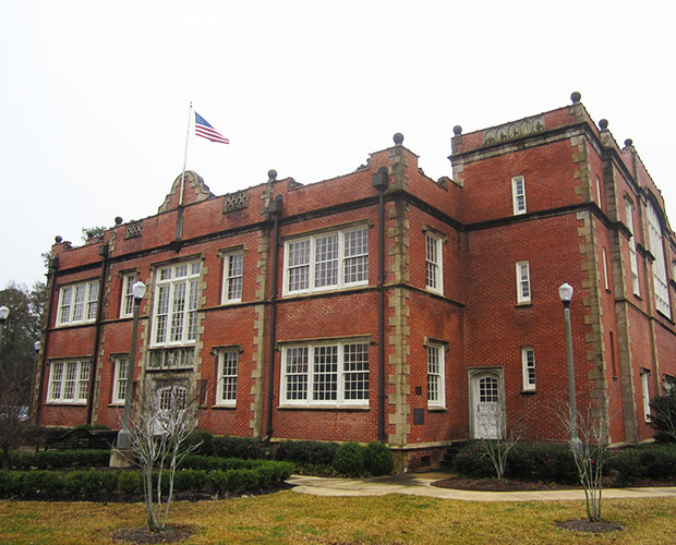 enclosure assessments