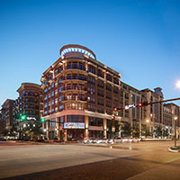 Gables West Ave Building Enclousre Quality Assurance