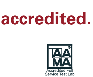 Blue Quality Services