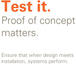 Blue Quality Services