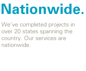 Blue Quality Services