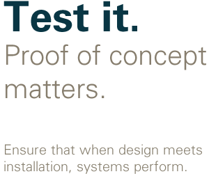 Blue Quality Services